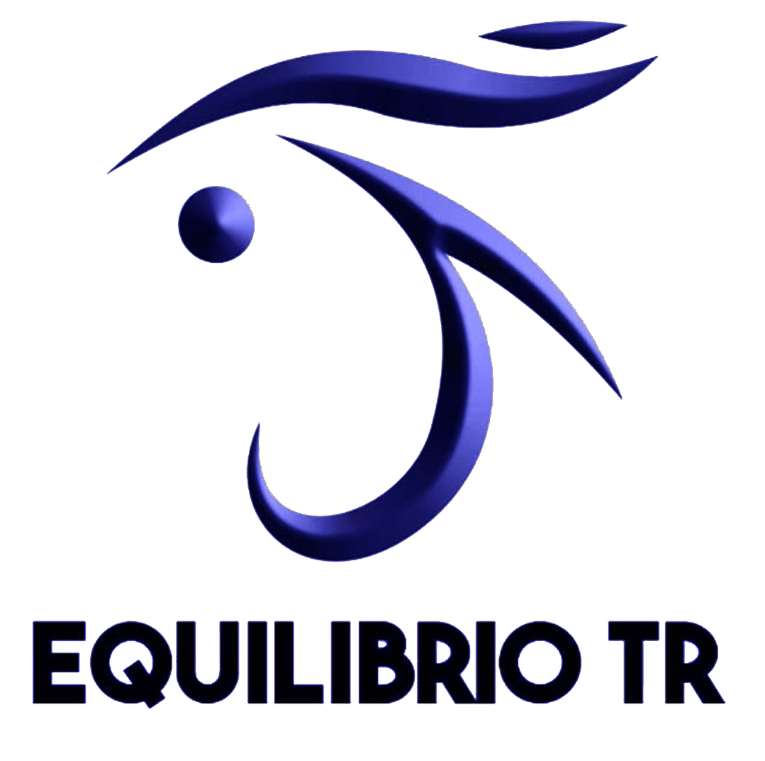 Equilibrio TR